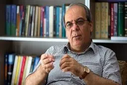 حیات رسانه درگرو آزادی بیان
