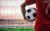 جملات فوتبالی انگیزشی برای کپشن و بیو | متن های مخصوص فوتبالی ها