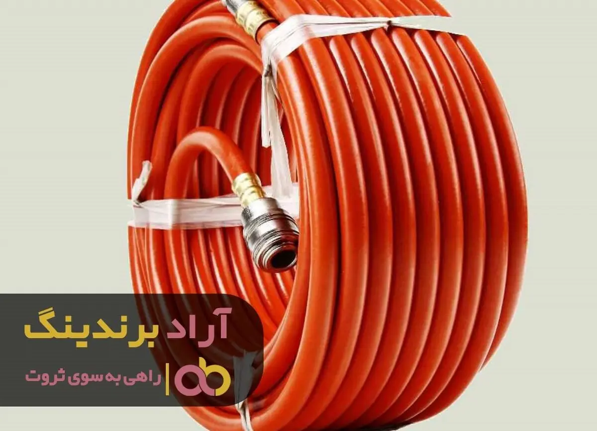 آشنایی با محصولی که شما را به دنیای ثروتمندان می برد 
