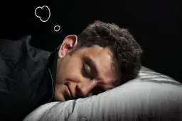 چُرت بزن و زندگی‌ات را تغییر بده!