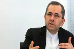  خبر توافق برای آزادی زندانیان تایید نشد