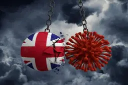 چند راهکار برای در امان ماندن از شر کرونای انگلیسی