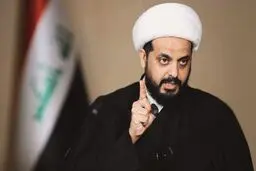  نتایج اعلام شده انتخابات "مضحک" است | وضعیت کشور ممکن است به سمت بدتر شدن برود 