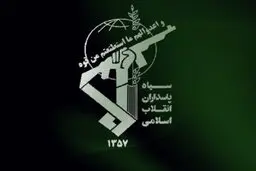 کشف و ضبط انبار بزرگ احتکار تجهیزات پزشکی در جنوب تهران

