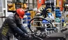 تسهیلات ویژه برای کسب‌ و کارهای آسیب دیده از جنگ+ زمان و شرایط ثبت نام