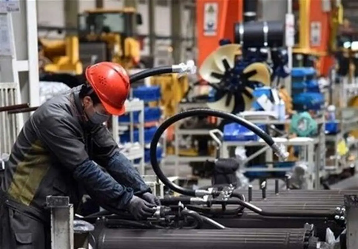 تسهیلات ویژه برای کسب‌ و کارهای آسیب دیده از جنگ+ زمان و شرایط ثبت نام