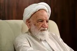 تحسین مسعودی خمینی از دولت خاتمی | رئیس‌جمهوری که احترام جهانی گرفت