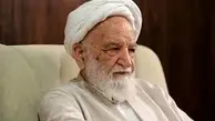 تحسین مسعودی خمینی از دولت خاتمی | رئیس‌جمهوری که احترام جهانی گرفت