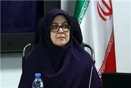 حمایت دولت از اجرای اصل 15 قانون اساسی | تعارضی میان آموزش زبان فارسی و زبان‌های محلی وجود ندارد!