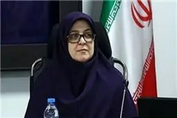 مهاجرانی: تاکنون ۷۲ زن و کودک به شهادت رسیده‌اند | توزیع ۶۰۰ هزار تن کالا به کل کشور