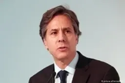 وزیر خارجه آمریکا: بازگرداندن محدودیت‌های هسته‌ای ایران فوریت دارد