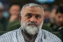  سقوط امریکا  |  آیا آزادی فلسطین نزدیک است ؟ 