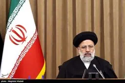  رئیس قوه قضاییه به تعطیلی واحدهای تولیدی تملیکی بانک‌ها اعتراض کرد