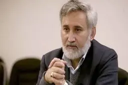 محمدرضا خاتمی: عده ای جنگ را برای خود مصادره کرده اند  | شروع جنگ دست ما نبود 