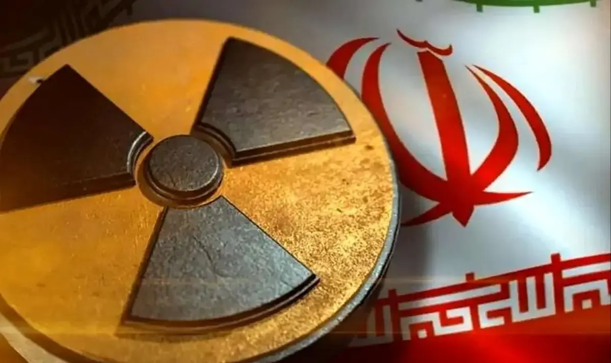 پاسخ هسته‌ای ایران به تهدید اروپا؛ غنی‌سازی تا آستانه نظامی و خروج از NPT روی میز | تهدید ماشه؛ ایران آماده عبور از ۶۰٪ و خروج از NPT

