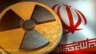 پاسخ هسته‌ای ایران به تهدید اروپا؛ غنی‌سازی تا آستانه نظامی و خروج از NPT روی میز | تهدید ماشه؛ ایران آماده عبور از ۶۰٪ و خروج از NPT

