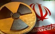 پاسخ هسته‌ای ایران به تهدید اروپا؛ غنی‌سازی تا آستانه نظامی و خروج از NPT روی میز | تهدید ماشه؛ ایران آماده عبور از ۶۰٪ و خروج از NPT

