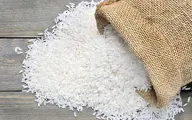 قیمت برنج در 16 خرداد | کاهش قیمت در راه است؟ 