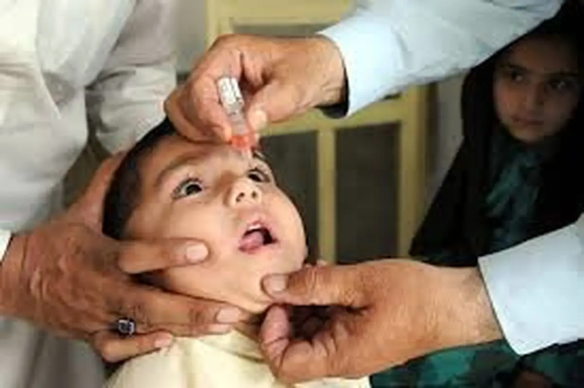 آغاز مکمل‌یاری رایگان مگادوز ویتامینA در کودکان برای پیشگیری از کرونا و آنفلوآنزا