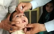 آغاز مکمل‌یاری رایگان مگادوز ویتامینA در کودکان برای پیشگیری از کرونا و آنفلوآنزا