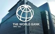 بانک جهانی از فقر در ایران چه تصویری ارائه می‌کند؟ | عیب‌یابی فقر