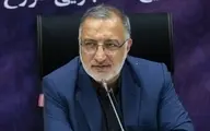 زاکانی: ایجاد یک قرض الحسنه در هر محله تهران مورد توجه ما قرار دارد