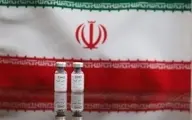 واکسن کوو ایران   |  خبرهای مهم درباره اولین واکسن ایرانی کرونا 