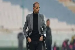 بازگشت نویدکیا به سپاهان