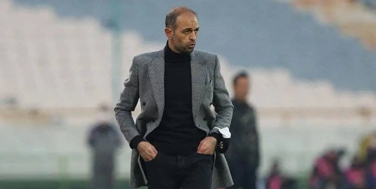 بازگشت نویدکیا به سپاهان