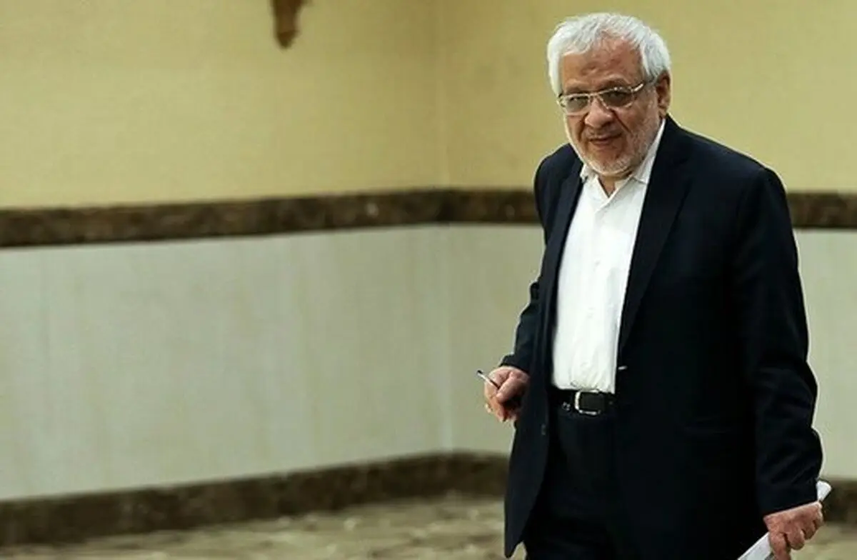 بادامچیان : اصلاح طلبان نمرده اند اما اصلاح طلبی مرده