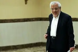 بادامچیان : اصلاح طلبان نمرده اند اما اصلاح طلبی مرده
