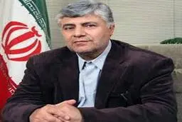  نماینده شیراز با واردات واکسن کروناموافق نیست