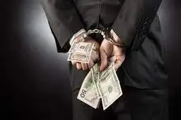 وزارت اطلاعات: دستگیری ۵ اخلالگر شاخص بازار ارز تهران 