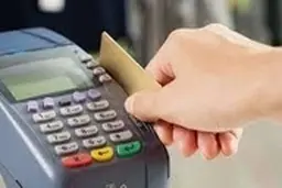 الزام مشاغل به نصب کارتخوان از اردیبهشت 