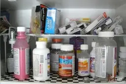 رهایی از درد‌ها بدون داروی مسکن! 