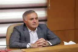 راه اندازی نخستین سامانه هوش مصنوعی دو زبانه | مختص قوانین محیط زیست در کشور