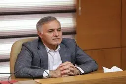 راه اندازی نخستین سامانه هوش مصنوعی دو زبانه | مختص قوانین محیط زیست در کشور