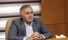 راه اندازی نخستین سامانه هوش مصنوعی دو زبانه | مختص قوانین محیط زیست در کشور