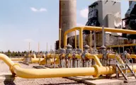 
آمریکا معافیت تحریم های عراق برای واردات گاز از ایران را تمدید کرد

