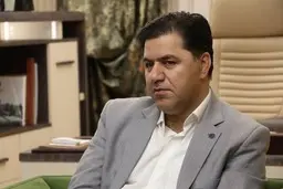 جزییات بستۀ تشویقی بخشودگی عوارض اصناف اعلام شد