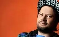پول، مرگ و یک شوخی جنجالی | پاسخ غیرمنتظره علی صادقی سوژه شد +ویدئو