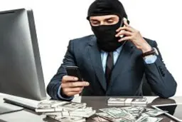 هشدار پلیس آگاهی برای پیشگیری از کلاهبرداری تلفنی