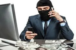 هشدار پلیس آگاهی برای پیشگیری از کلاهبرداری تلفنی