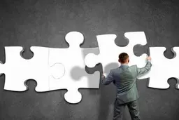 چرا دولت‌ها در حل بحران‌ها با شکست مواجه می‌شوند ؟ | خط تولید بحران 