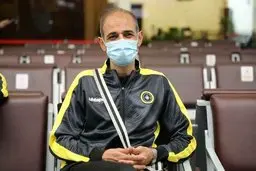 نتیجه مساوی به درد سپاهان و نساجی نمی‌خورد