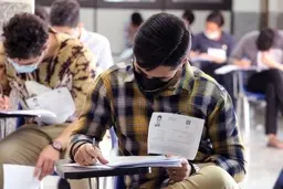 آغاز ثبت نام نوبت دوم کنکور از امروز | اعمال تاثیر ۴۰ درصدی معدل در پذیرش