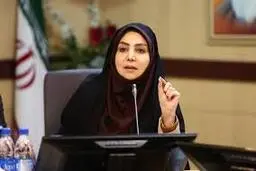   کرونا |  استان خوزستان طولانی‌ترین پیک بیماری را در بین استان‌ها تجربه کرد