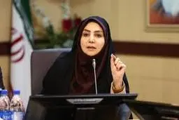   کرونا |  استان خوزستان طولانی‌ترین پیک بیماری را در بین استان‌ها تجربه کرد