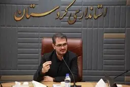 در سنندج چه خبر است؟ |  جزئیات تجمعات اعتراضی در سنندج