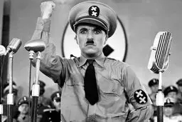 داستان سرقت جنازه چارلی چاپلین 